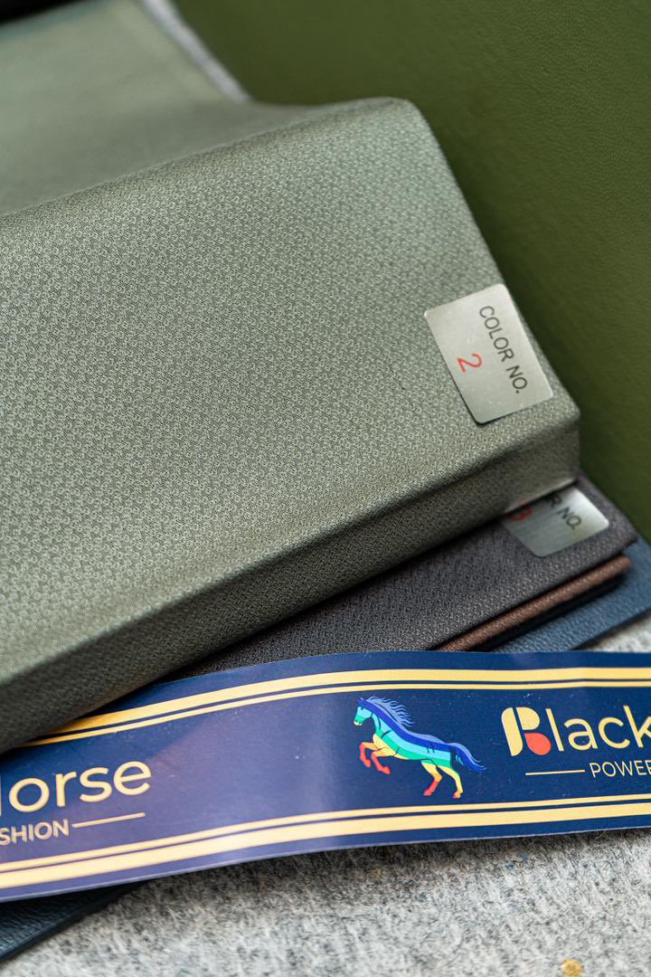 Zeynab🤍 tweet media