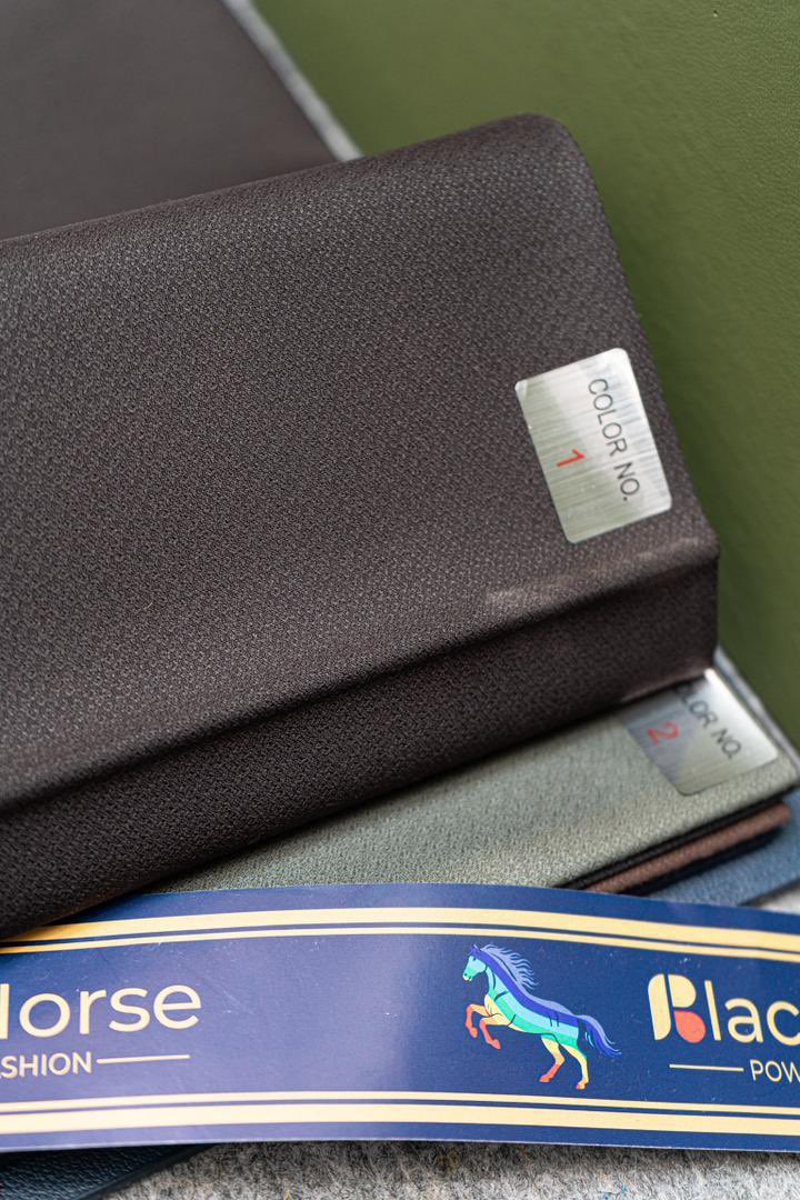 Zeynab🤍 tweet media