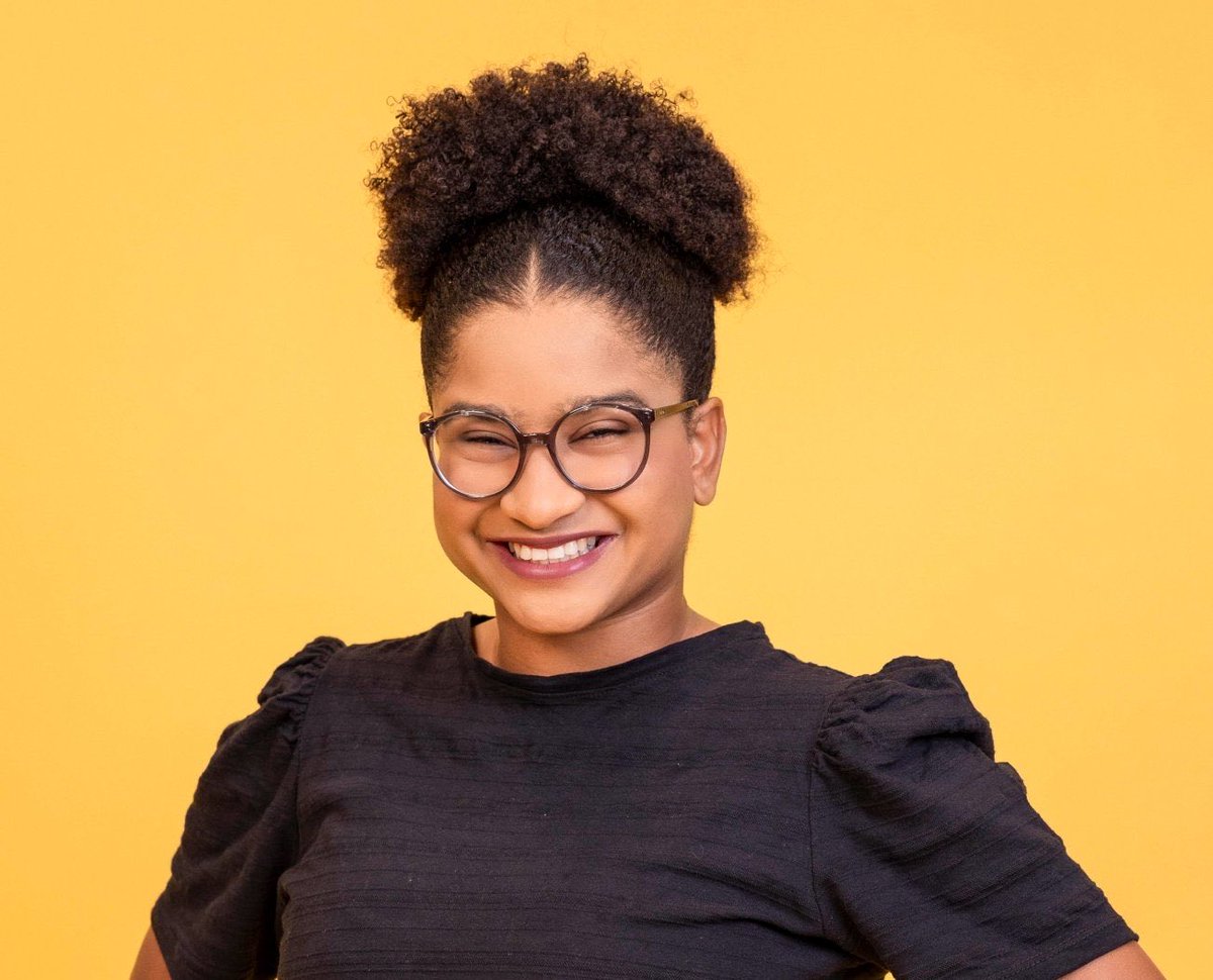 ParcializadaReality tweet media