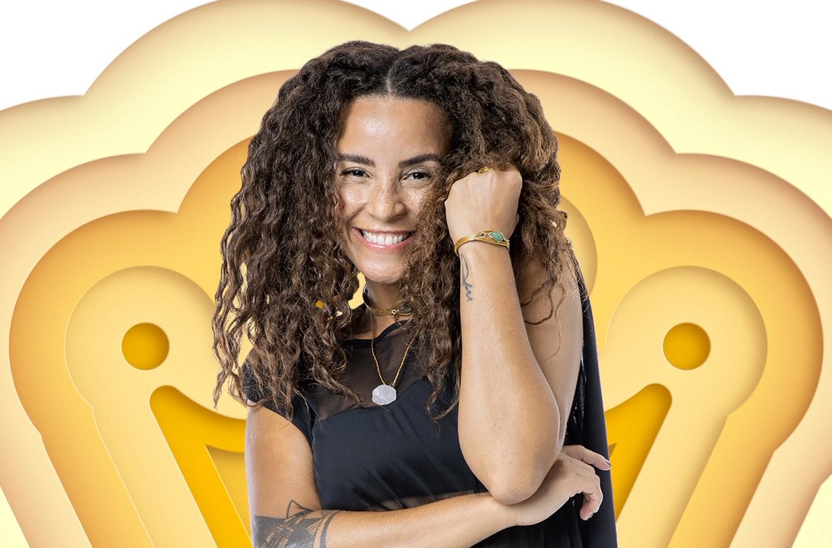 ParcializadaReality tweet media