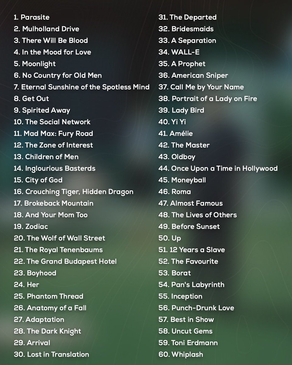 Ali Tekin tweet media