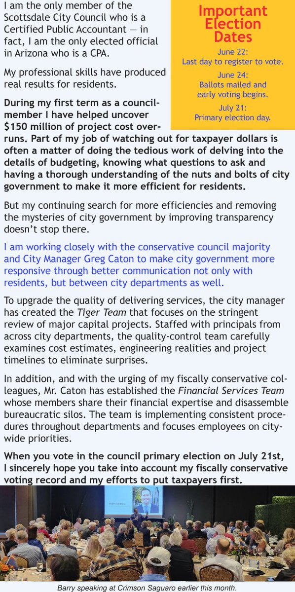 Barry Graham tweet media