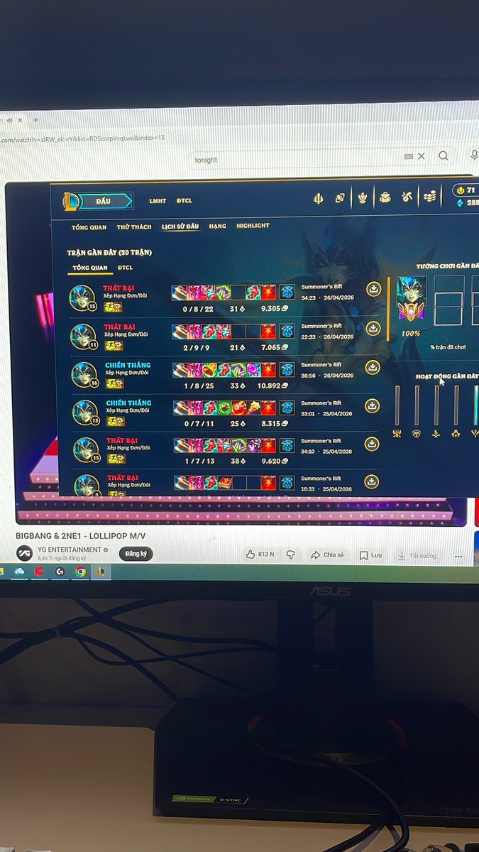 đỏng đảnh tweet media