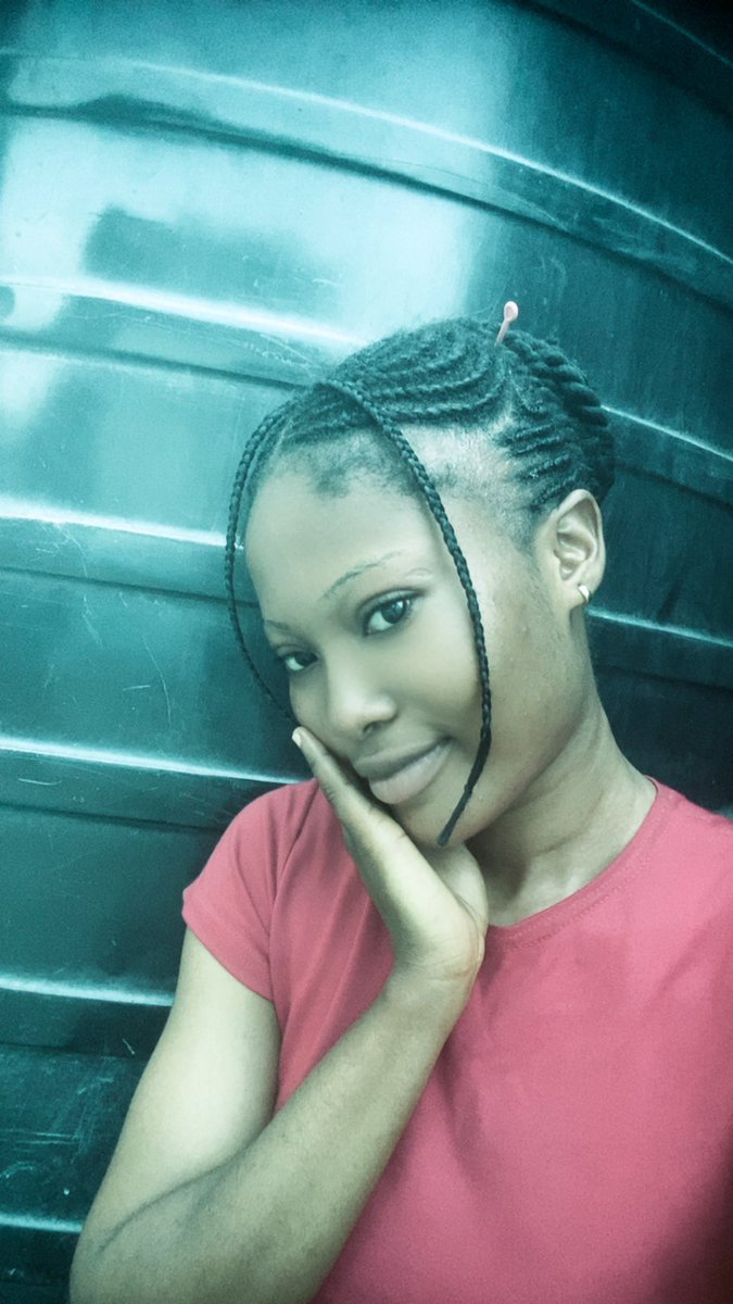 Jummy j.o.b💕 tweet media