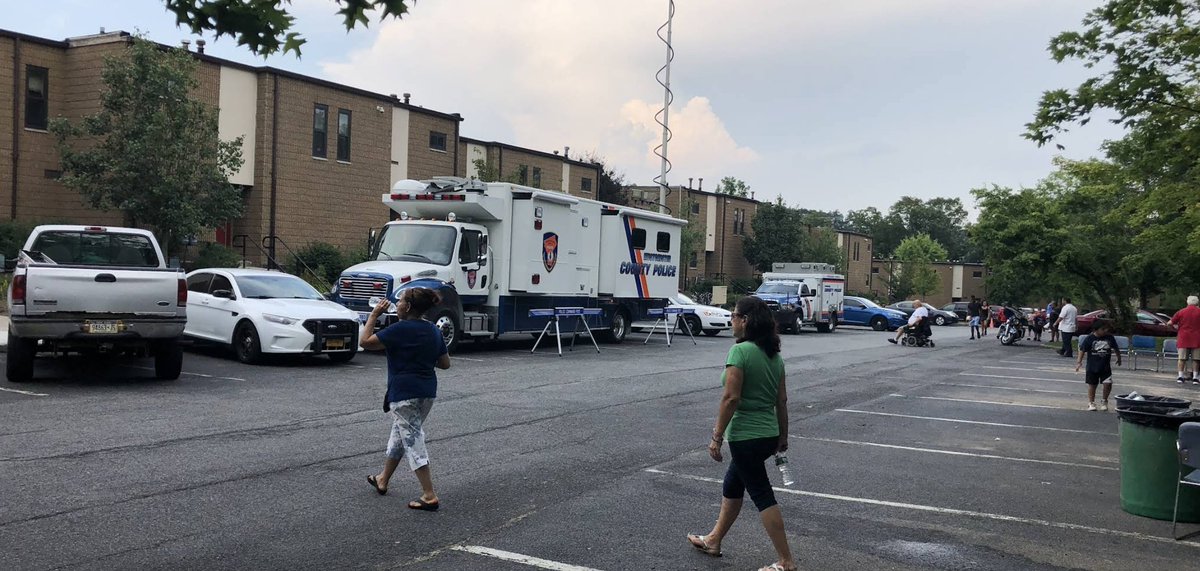 Andy Milonakis tweet media