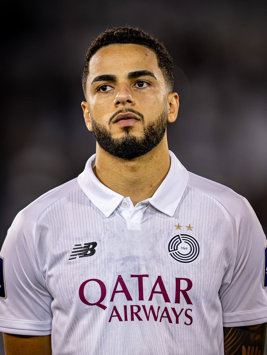 مدرج السد 🏁 tweet media