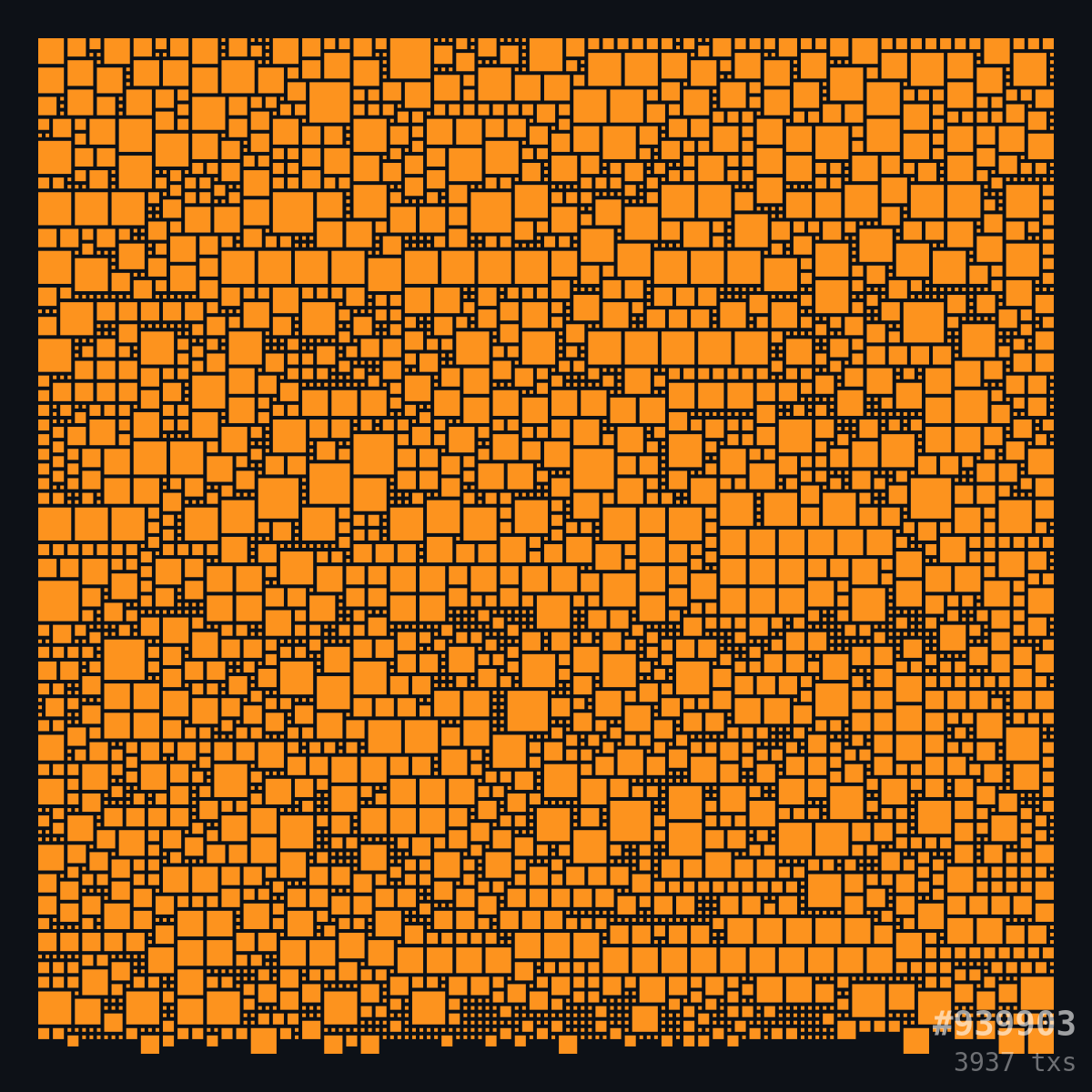 bitmap.trade tweet media