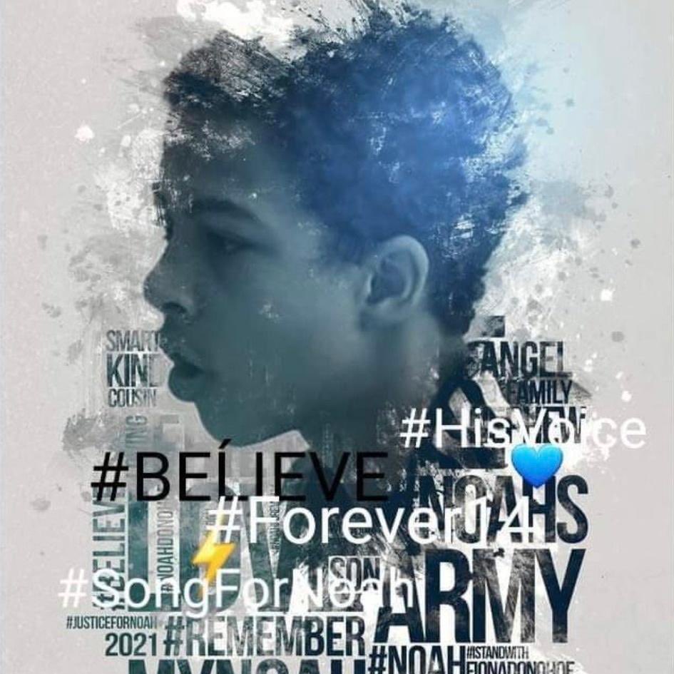 McmullanBrendan's tweet image. #JusticeForNoahDonohoe ⠀⠀
#TruthForFiona 
#NoahsArmy⚡️ 
#OneBoyOneVoiceOneArmy 
#SpeakUpForNoah
#Week305