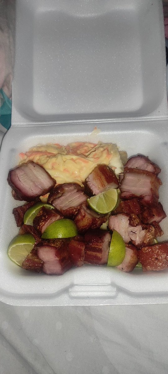 J Miguel ( alternate account) tweet media