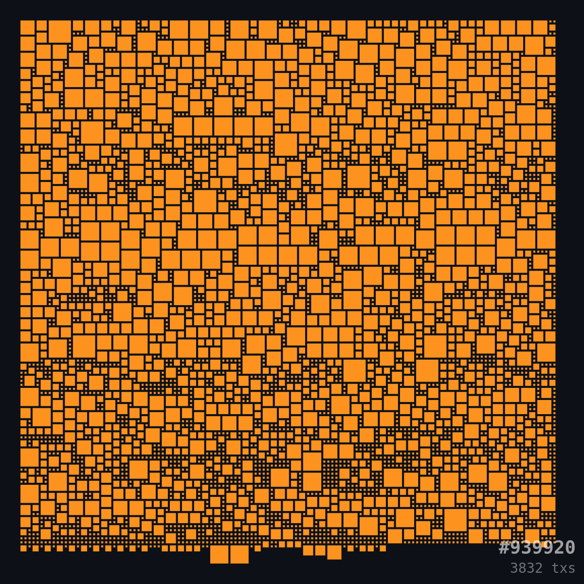 bitmap.trade tweet media