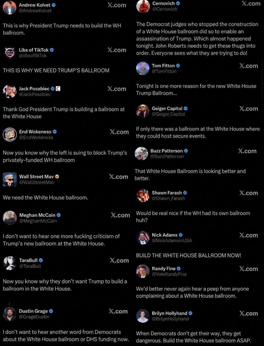OlePhillyFan tweet media