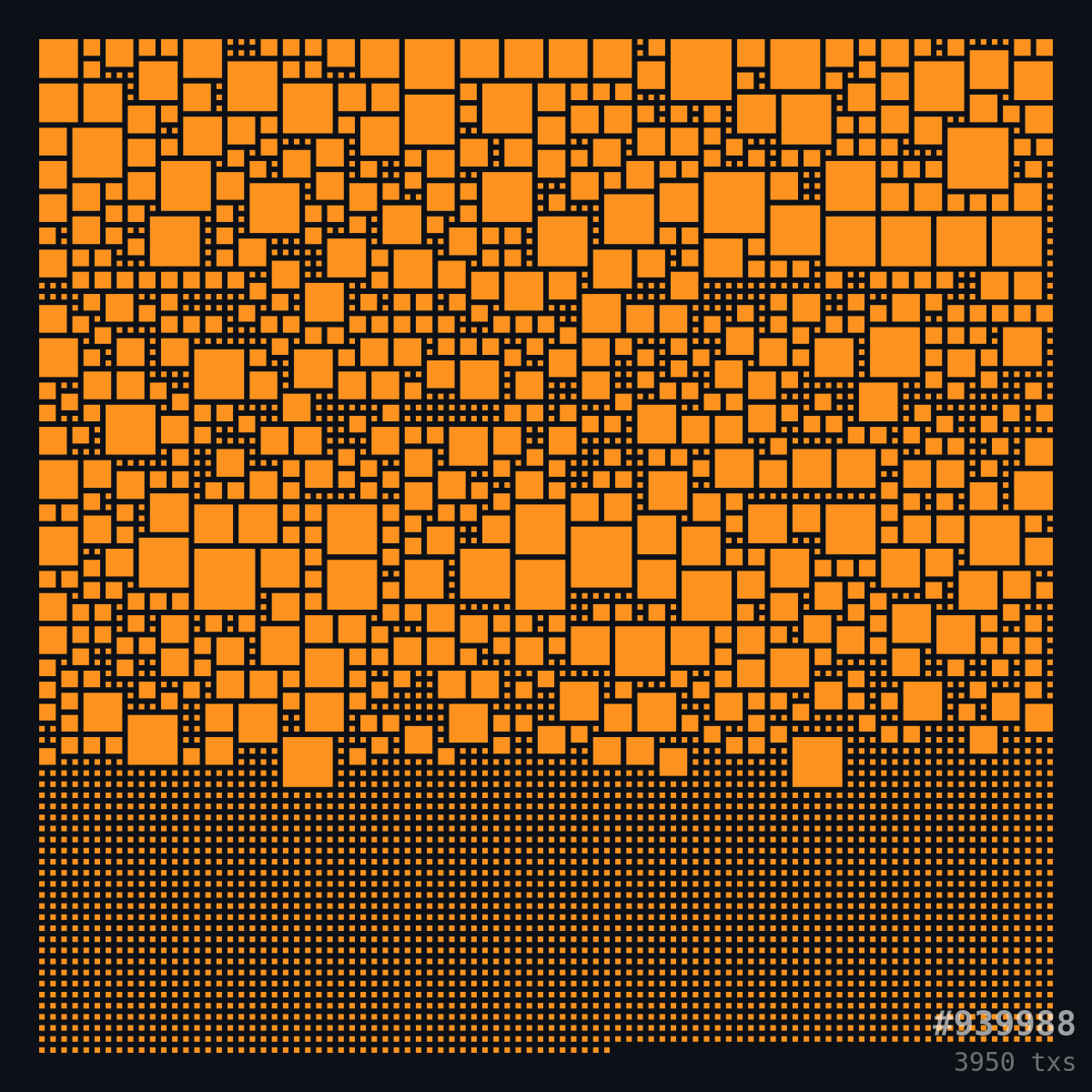 bitmap.trade tweet media
