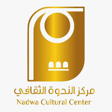 محمد بن عبدالله سيفان الشحي tweet media