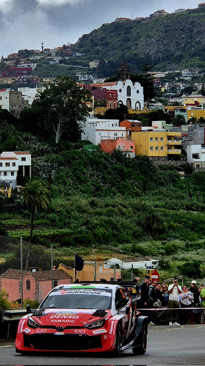 simon winstone tweet media