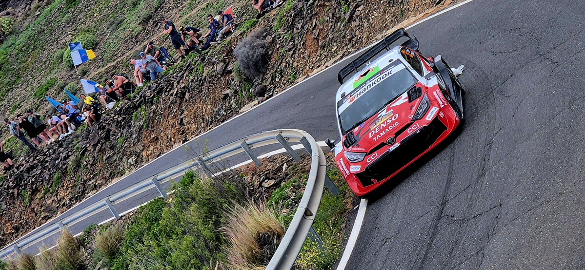 simon winstone tweet media