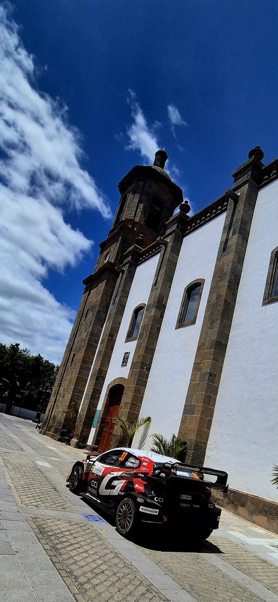 simon winstone tweet media