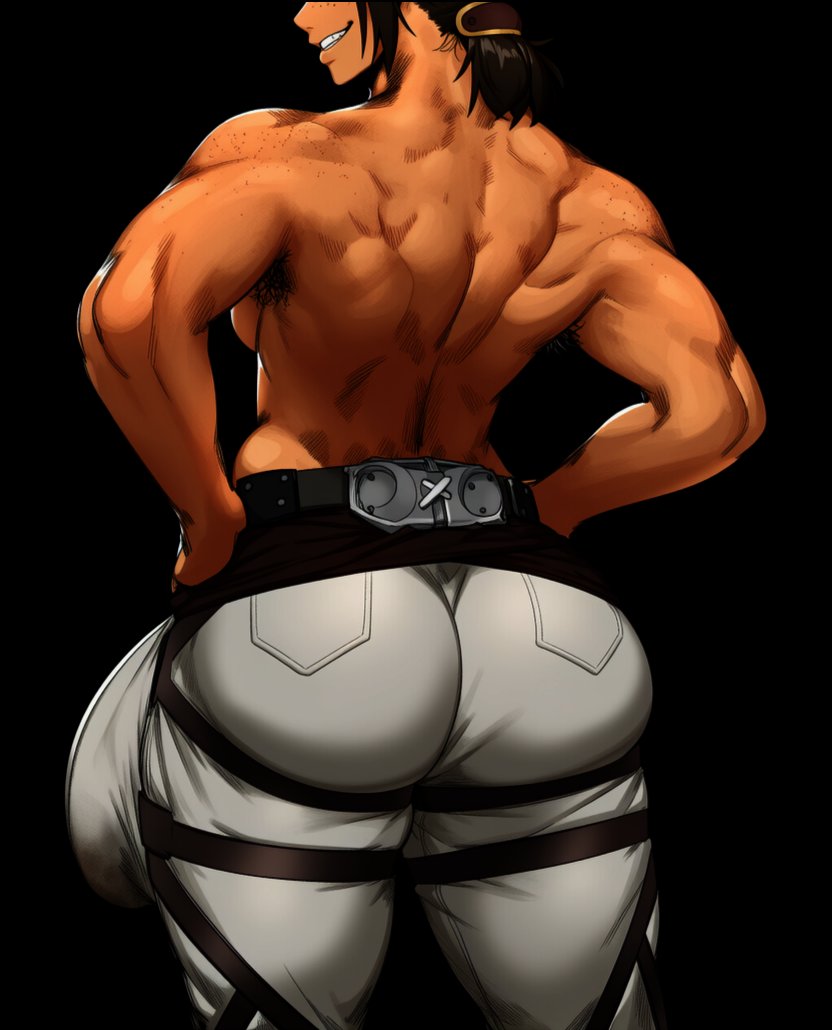 ᅠχᅠ𝖄𝒎𝒊𝒓ᅠ tweet media