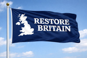 RestoreOurUK 🇬🇧 tweet media