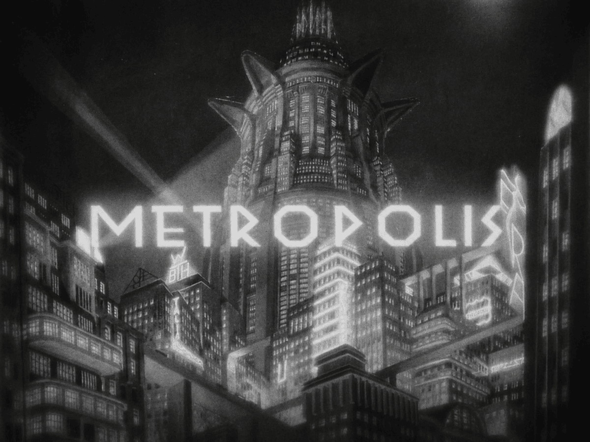 𝐂𝐢𝐧𝐞𝐦𝐚 𝐨𝐟 𝐭𝐡𝐞 𝐔𝐧𝐬𝐞𝐭𝐭𝐥𝐢𝐧𝐠 tweet media