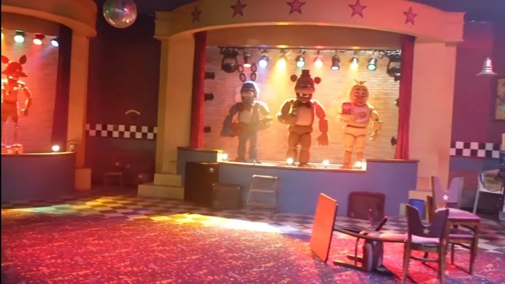 𝜗ৎ mᥲһ᥆ '𖦹 tweet media