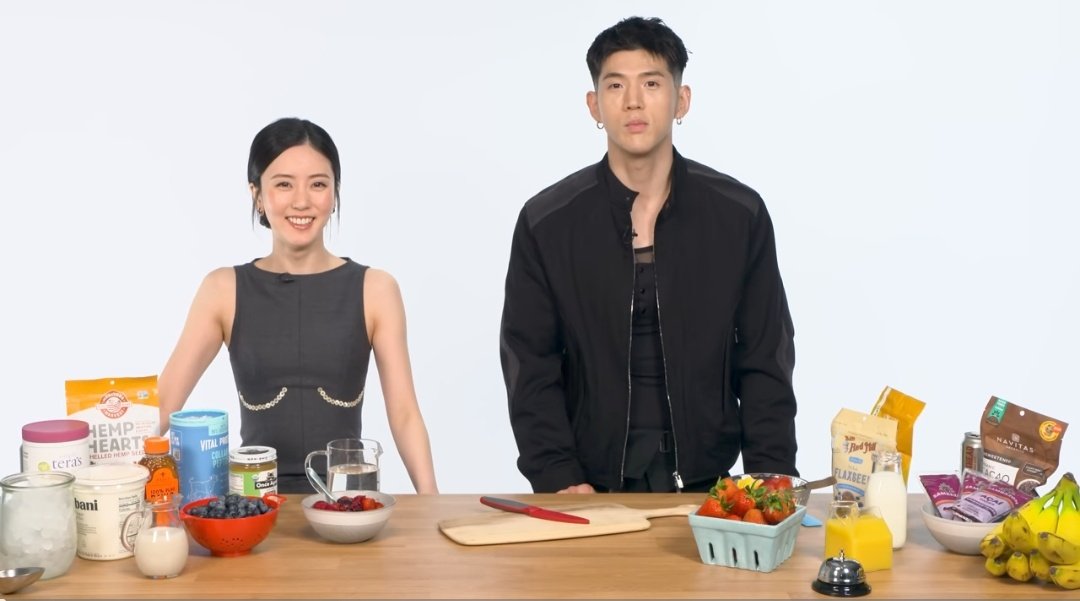 KARD BRASIL tweet media