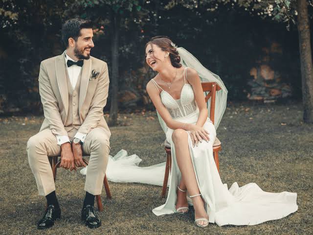 23 DERECE tweet media