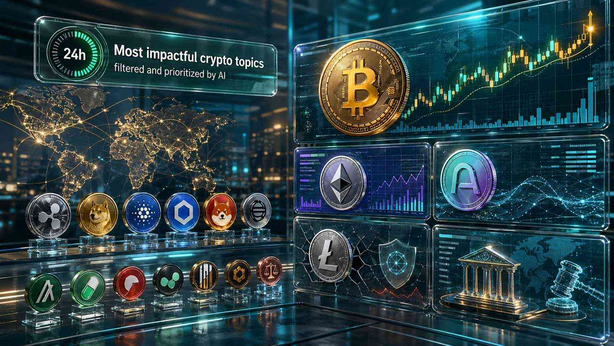 BlockzHub Actualités tweet media