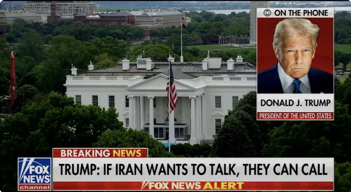 עמר דנק tweet media