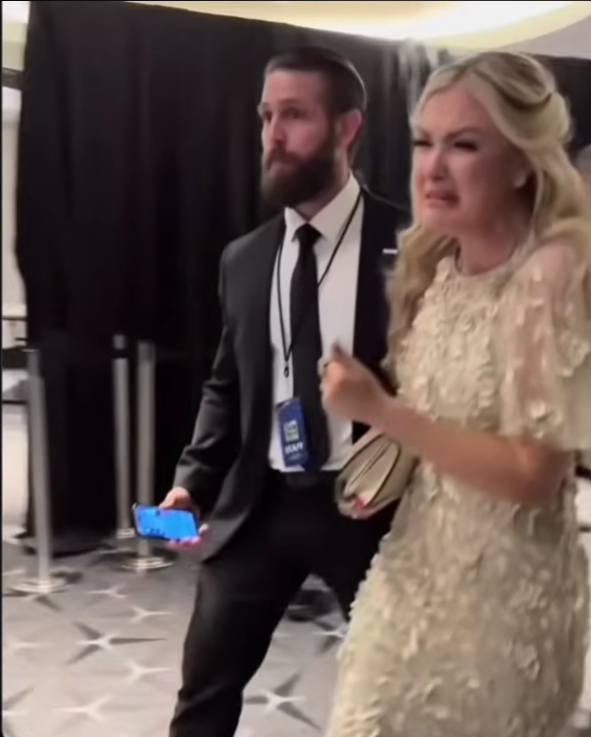 TraderJill (Leigh) tweet media