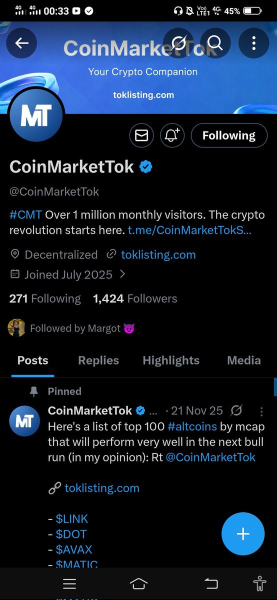 ElDanray tweet media