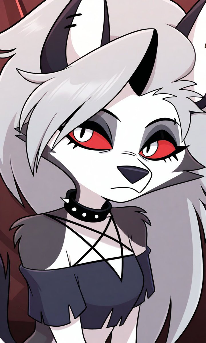 Kathryn Newton tweet media