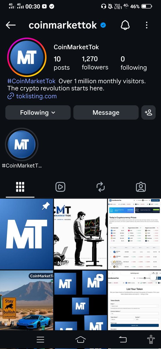 ElDanray tweet media