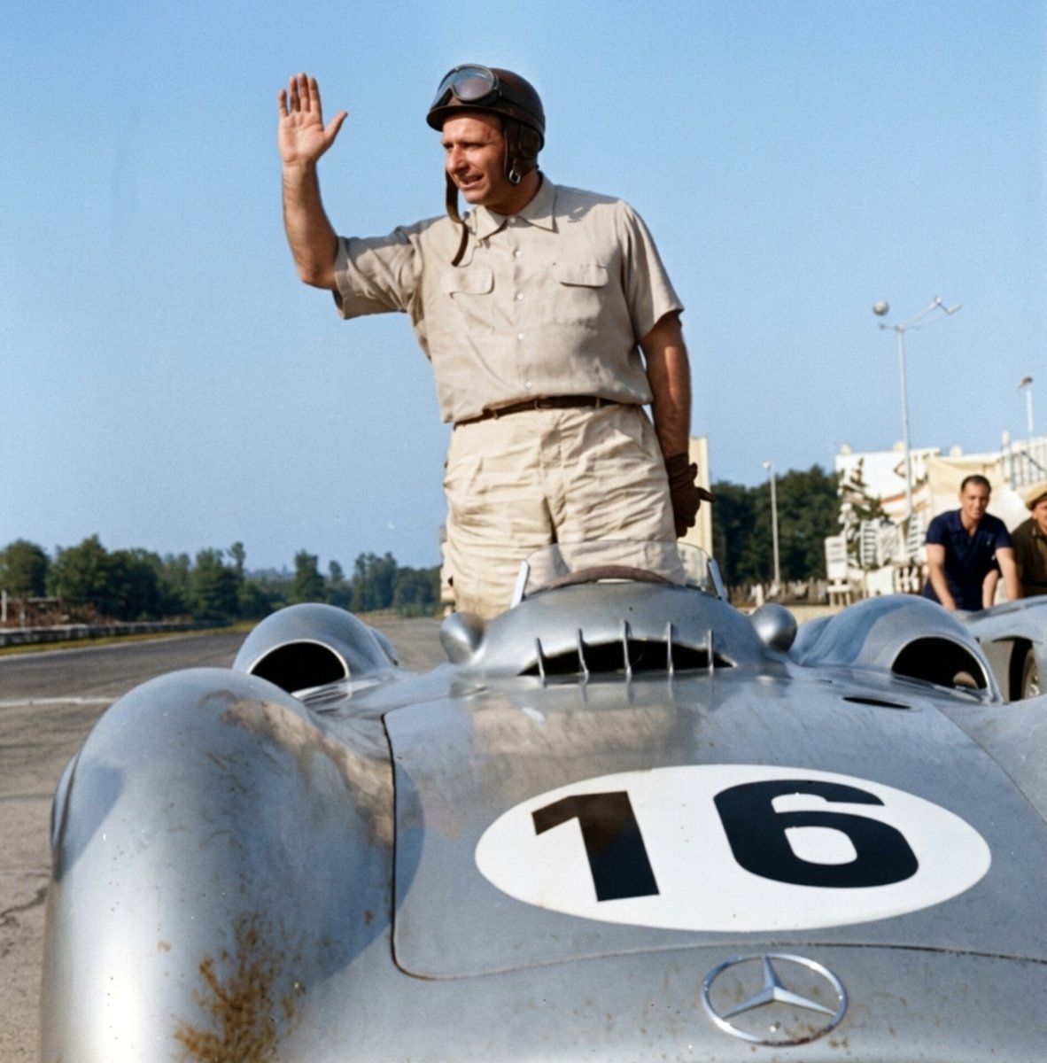 Amantes del TC  tweet media