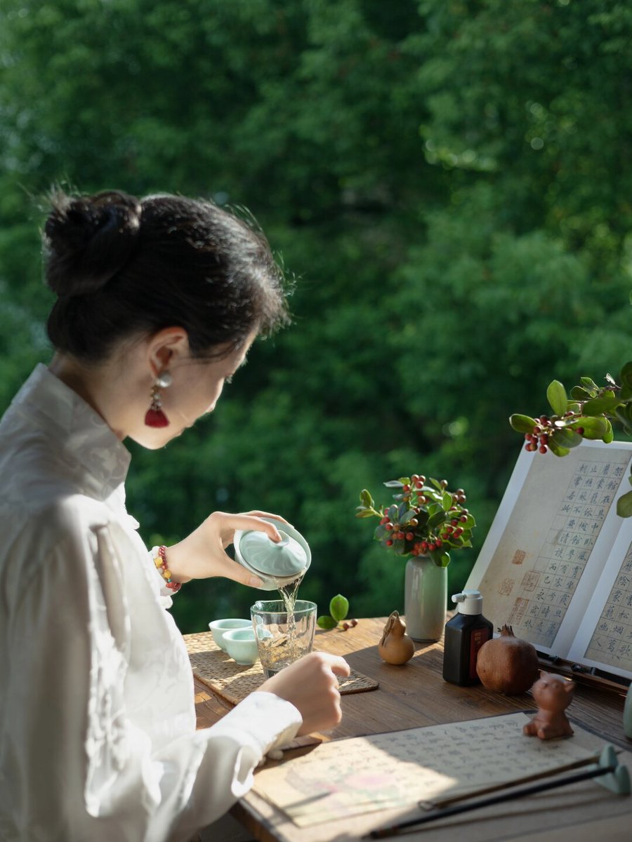 abbachef tweet media