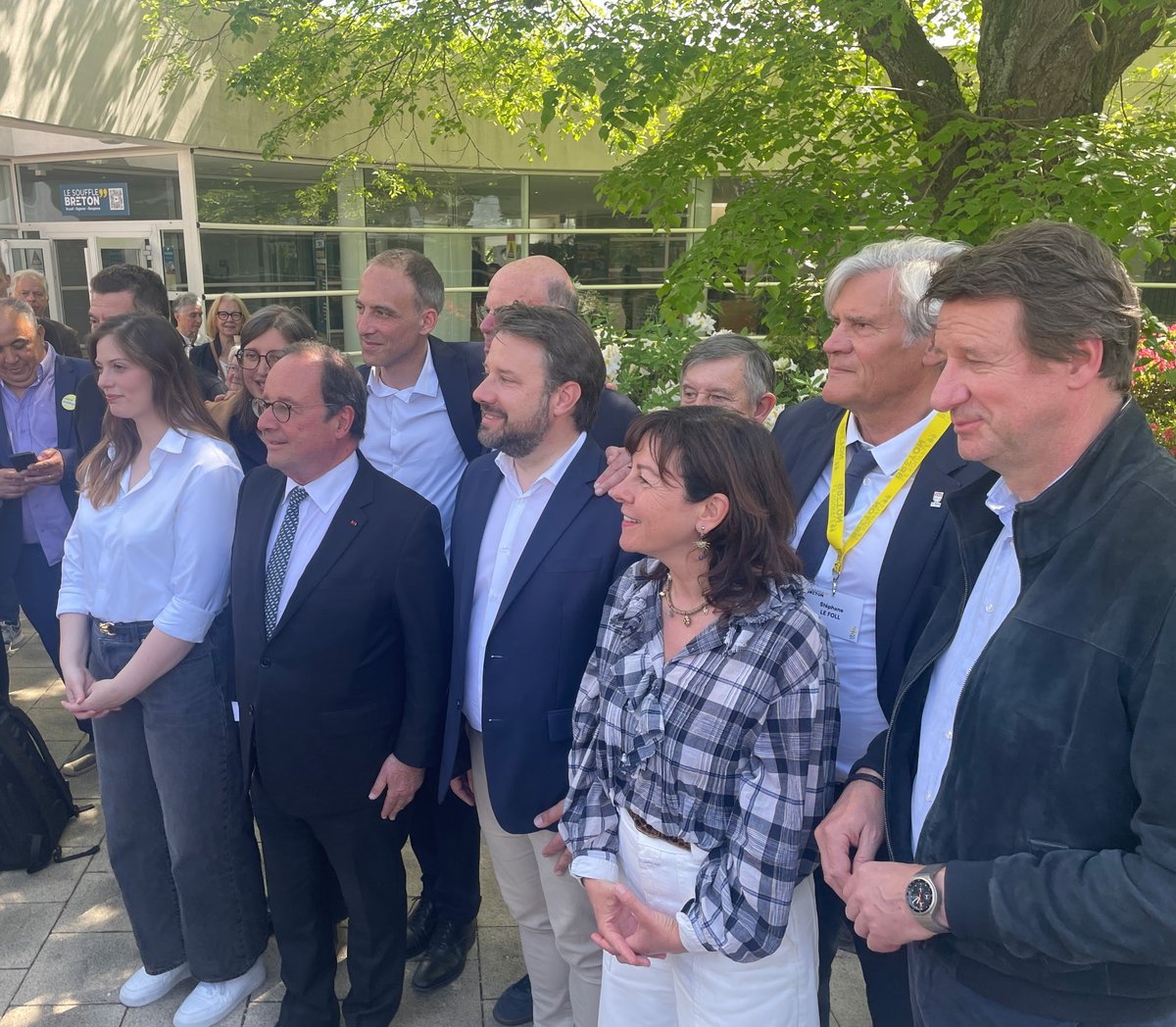 KadoKero 🇫🇷🇵🇸🇳🇨 🇱🇧🇨🇩🇸🇩 🇨🇺🐺🐢 tweet media