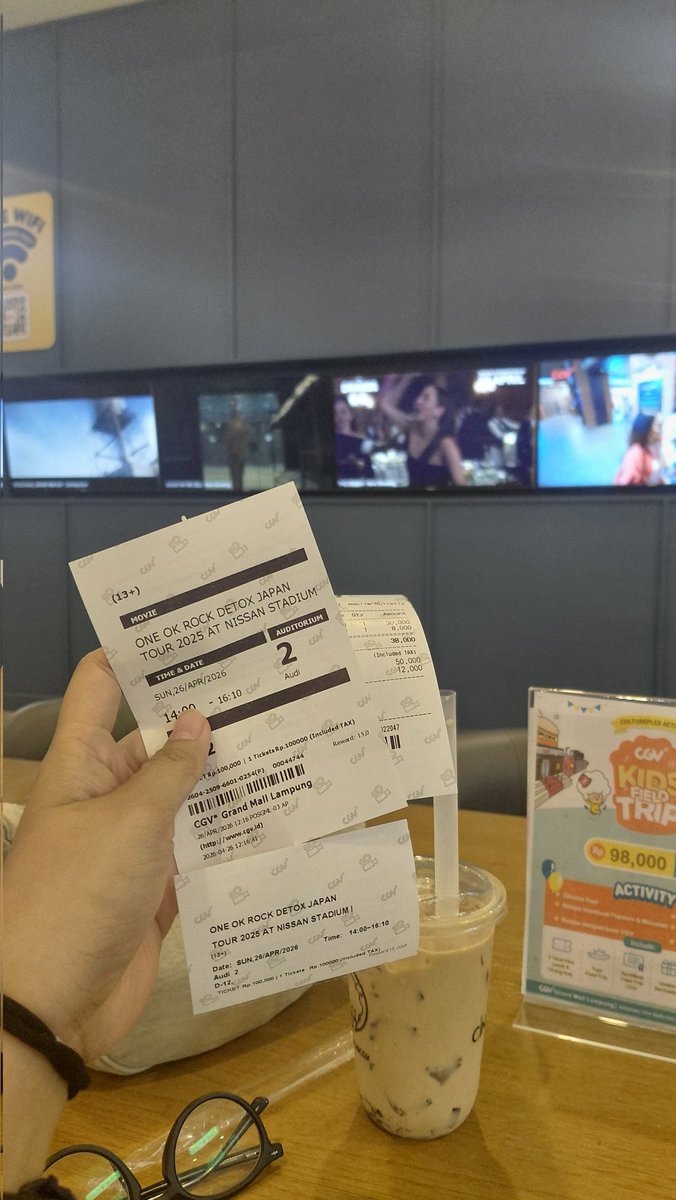 dditaff's tweet photo. Letek setelah kena energi taka 🤤💗 https://t.co/b3Y0s4vzjW