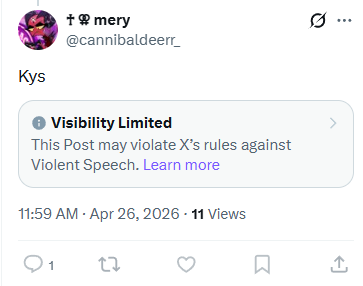 luc 🐰 tweet media