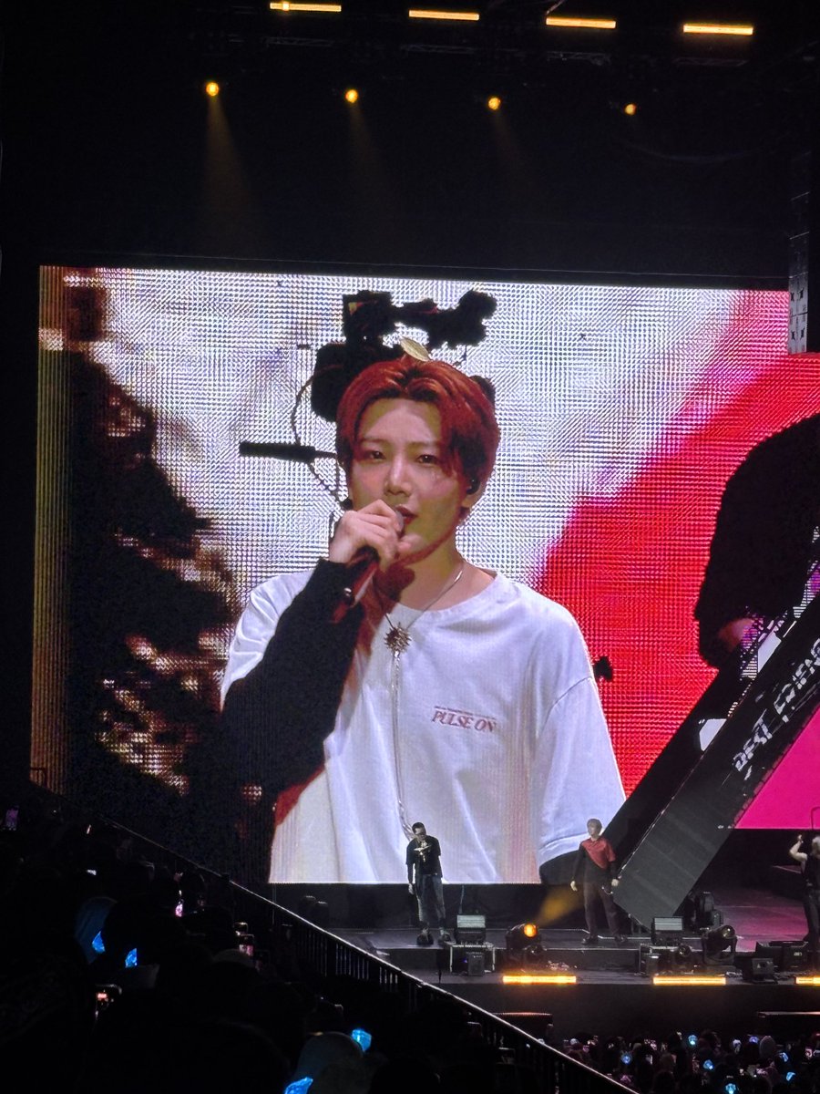 kimkyuties tweet media