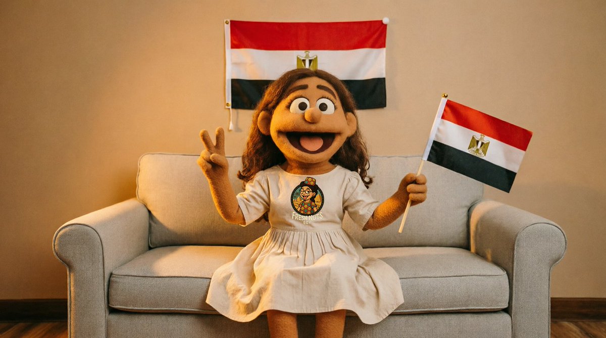 fresh_nuts1's tweet photo. عيد تحرير سيناء🫡✌️🏻🇪🇬 https://t.co/9iRcsPTwJI