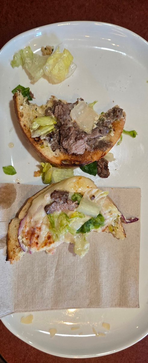 Shweaty Bets tweet media