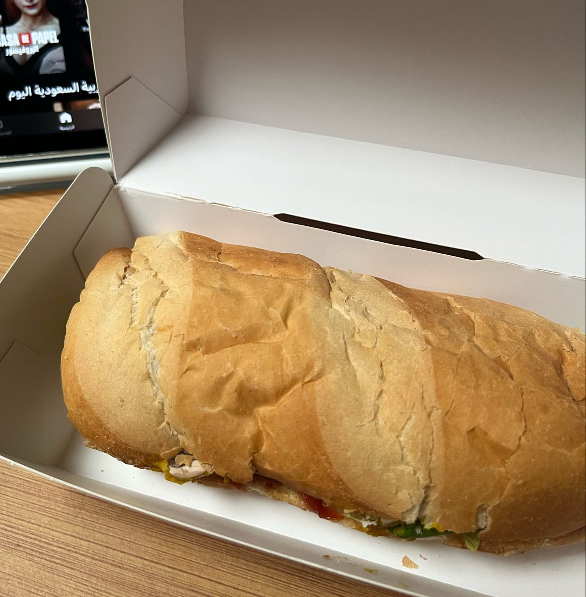 evergreen🍏 tweet media