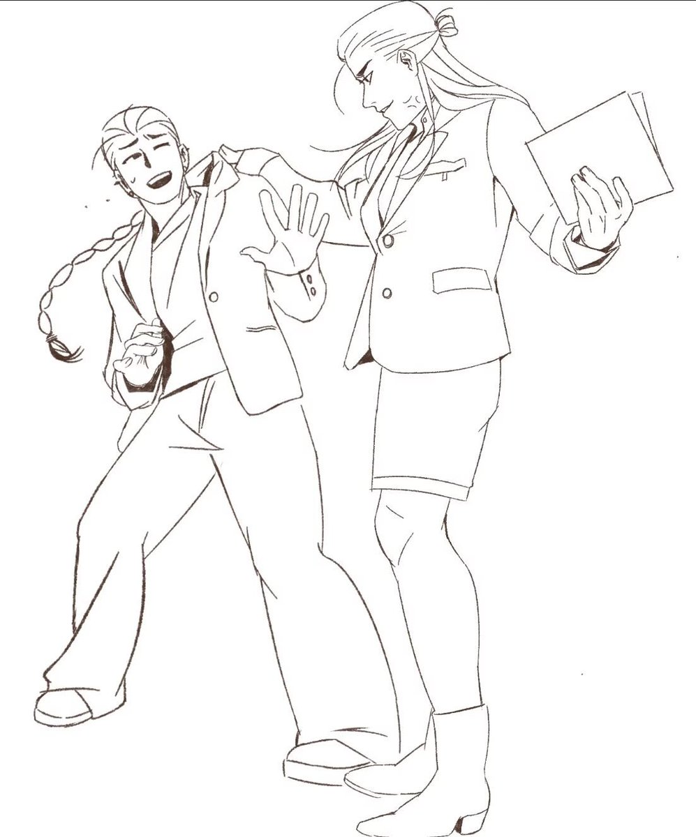 electron tweet media