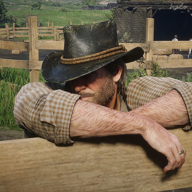 ᅠᅠ𝒶͟rthur ᅠᅠ𝑚𝑜𝑟𝑔𝑎𝑛. ᅠ𐂂 tweet media