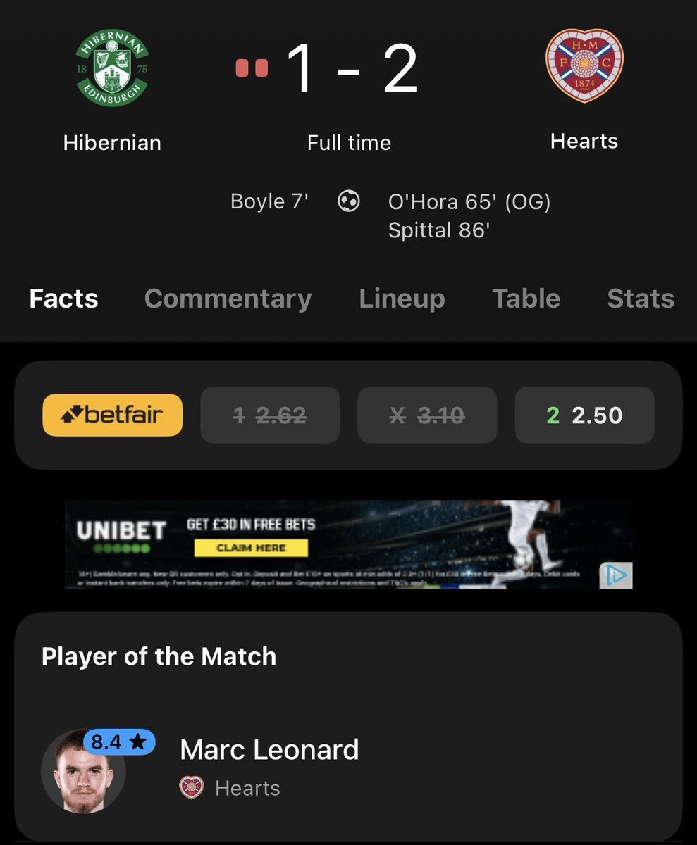 Nothing new for <a href="/marcleonard01/">marcleo</a>