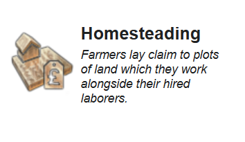 One Proud Bavarian tweet media