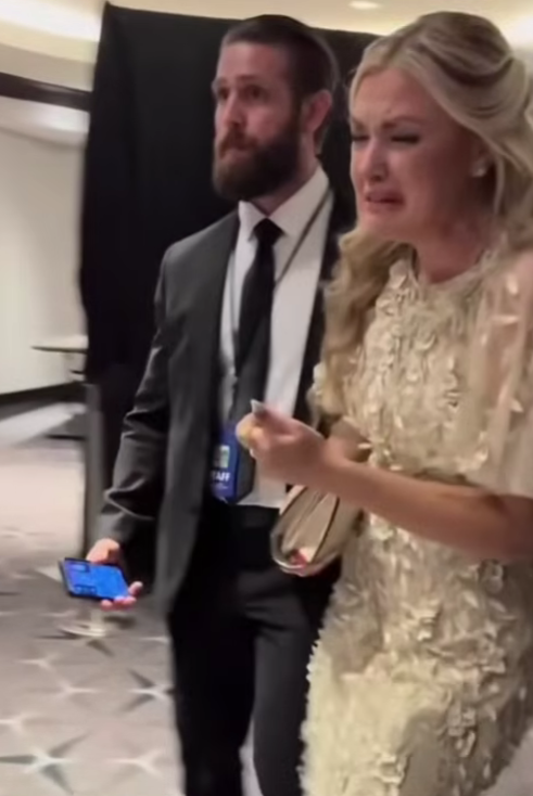 TraderJill (Leigh) tweet media