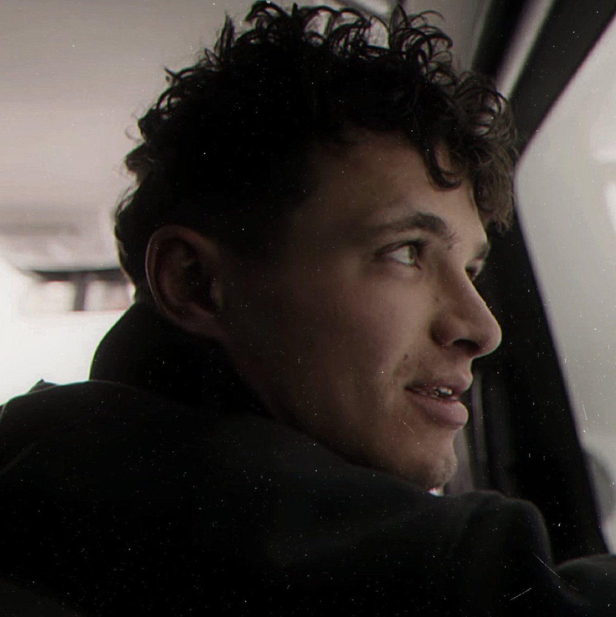 𝘓4𝘕 - ℳclaren's 𝒱ersion tweet media