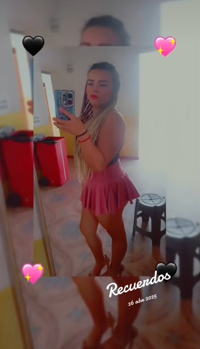 El muñeco 😎 tweet media
