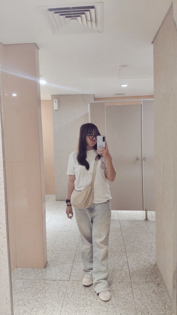 dditaff's tweet photo. Letek setelah kena energi taka 🤤💗 https://t.co/b3Y0s4vzjW