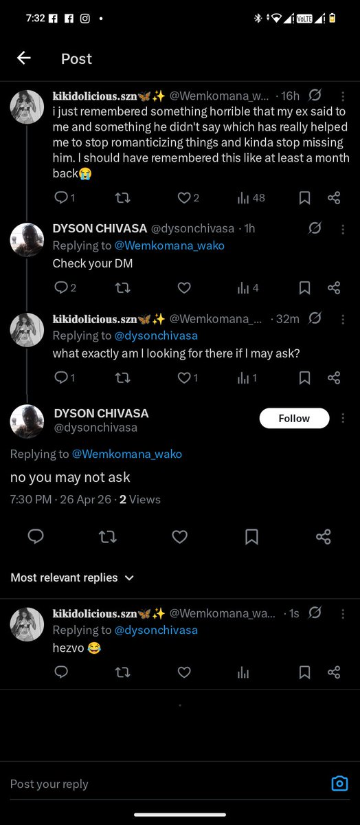 𝐤𝐢𝐤𝐢𝐝𝐨𝐥𝐢𝐜𝐢𝐨𝐮𝐬.𝐬𝐳𝐧🦋✨ tweet media